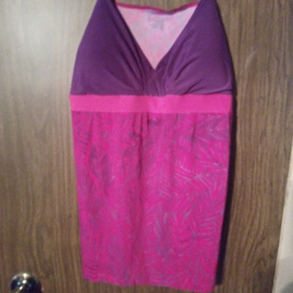 Secret Treasures Lounge pajamas. 2 piece,